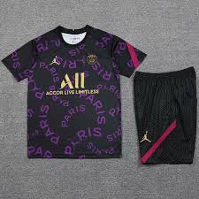 Check spelling or type a new query. Camisa Paris Saint Germain Aj Treino Roxo Preto 2020 21