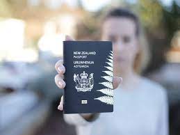 Passport is an unincorporated community in richland county, illinois, united states. New Zealand And Australia Are World S Most Powerful Passports Australian Migration Agents And Immigration Lawyers Melbourne Visaenvoy
