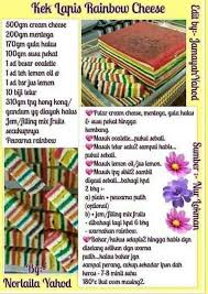 We did not find results for: Facebook