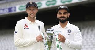 India vs england 3rd test 2021 playing 11, match preview, pitch reports, injury news. Highlights India Vs England 3rd Test At Nottingham Day 4 Full Cricket Score England 311 9 At Stumps India One Wicket Away From Win Firstcricket News Firstpost