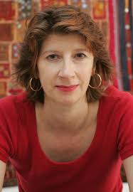 Hazel Rowley, 59, Biographer of 20th-Century Figures, Dies