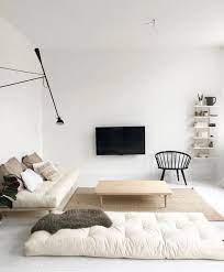 We did not find results for: Random Inspiration 338 Minimalist Living Room Design Minimalist Living Room Minimalism Interior