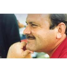 David Burt Obituary (2024)