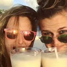 Darren Gary and Elizabeth Byrns' Wedding Website