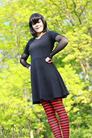 hotel transylvania mavis hotel transylvania mavis hotel transylvania hotel transylvania movie