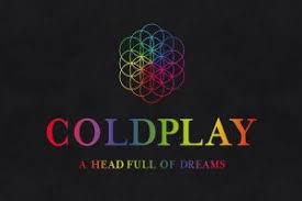 Adventure of a lifetime is the first single to be released from coldplay 's 7th studio album, a head full of dreams (album released on december 4, 2015). Coldplay S Adventure Of A Lifetime Echoes Previous Works The Feather Online