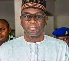 The increasing frequency of such disasters is WORRYING !