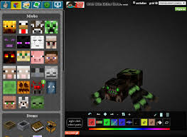 Maybe you would like to learn more about one of these? Online Texture Pack Editor 1 5 Minecraft Tools Mapping And Modding Java Edition Minecraft Forum Minecraft Forum