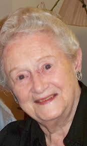 Obituary information for Mary Perkins Williams