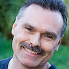 Manfred Mann's Earth Band Concerts & Live Tour Dates: 2025-2026 Tickets