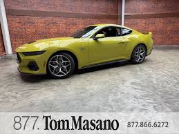 Image result for Yellow 2025 Ford