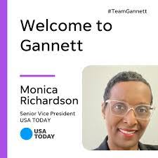 Nancy Canton's Instagram, Twitter & Facebook