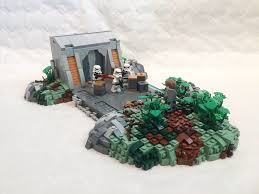 Star Wars Jedi Fallen Order Lego Star Wars Lego Jedi Star Wars Jedi