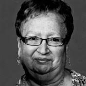 Marsteller Family Obituaries