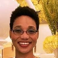 Derry Green, PharmD, MSHS