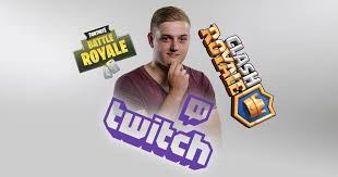 We know 2 definitions for trmac abbreviation or acronym in 2 categories. Geld Verdienen Mit Twitch Streaming Tipps Von Trymacs