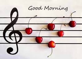 Image result for GOOD MORNING!Songs.