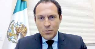 LJA25072023 by LJA MX