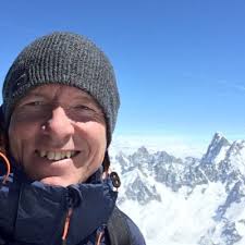 Dean Whittaker (@deanwhittakero1)