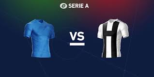 Juventus has been one of the dominant sides. Napoli Vs Juventus Prediction Napoli Vs Juventus Preview