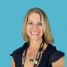 Howard-Suamico School District