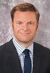 State of the Department of Pediatrics 2021