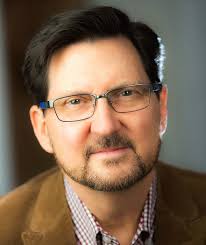 Cast Announced for 'Second Chance' at Seven Angels Theatre