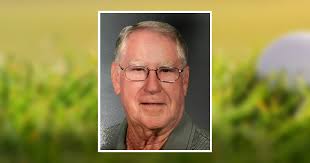 James Patrick Hayden Obituary February 10, 2023