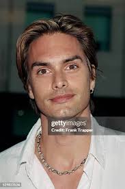 84 Marcus Fleming Stock Photos, High-Res Pictures, and Images