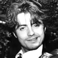 Great audience at the NHS Winter Ball