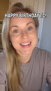 We’re celebrating our 14th birthday today! 🥰🥳🎈, #trustingconnections  #nannyagency #childcareyoucantrust #familysupport #parentingsupport  #nannylife