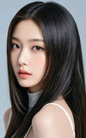 Am not a Caroline fan but I'd like to take a moment to appreciate how  beautiful she looked