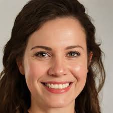 Rio de Janeiro Travel Guide 2023: The Ultimate Guide to the Must-See  Attractions, Things to Do, Accommodations, Food and Culture. Included with  Tips to Plan Your Unforgettable Trip to Brazil's Gem.: Morris,