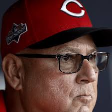 State of the Reds: 2026 playoff hopes hinge