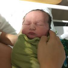 plainrikki) • Instagram photos and videos