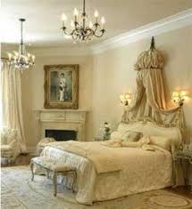 Design Style Trends For 2012 Part 1 Victorian Bedroom Decor Romantic Bedroom Design Master Bedrooms Decor