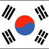 Fenomena shibal biyong di korea selatan: Https Encrypted Tbn0 Gstatic Com Images Q Tbn And9gcrsyf82dpmogvi8a80hb7pyoxk7dyybzx4nqsqatzkh 15vcvlc Usqp Cau