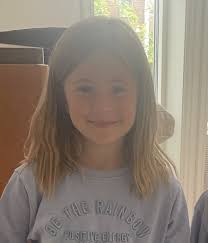 Hilsninger og gratulasjoner