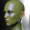 Fantasy Skins For Genesis 8 [Commercial]