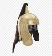 Save 15% on istock using the promo code. Medieval Helmet Ponytail Clipart 1575062 Pikpng