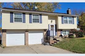 792 Majken Pl, Mason, OH 45040