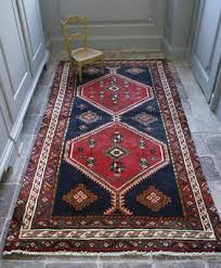 Sammlung von franz weingartner • zuletzt aktualisiert: Hamadan Teppiche Persische Teppiche Alles Zum Teppich Alles Zum Teppich