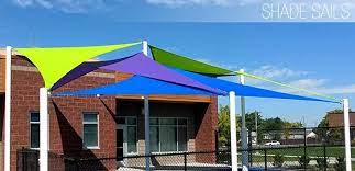 Get Quality Awnings For Homes Rv Skirting Or Boat Covers And Custom Tarps From Our Salt Lake City Utah Offices Boat Covers Residential Awnings Awning