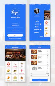 Check spelling or type a new query. Pin On Game Ui