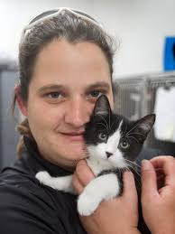 Livingston county dog pound clearance