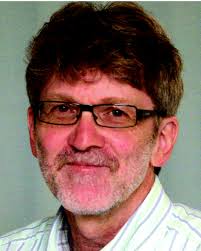 The mechanics of tessellations