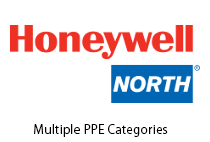 Discover durable and highly protective maxter glove manufacturing sdn bhd options with solid protection and comfort features at alibaba.com. Honeywell Safety