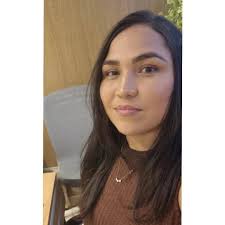 Manuela Araujo (@manuela.araujo.1671897) • Facebook, Connect with friends