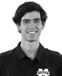 NCAA DIVISION I MEN'S TENNIS CHAMPIONSHIPS