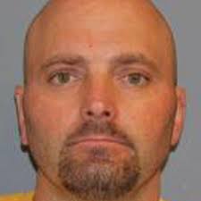 Man tells officers he killed his wife